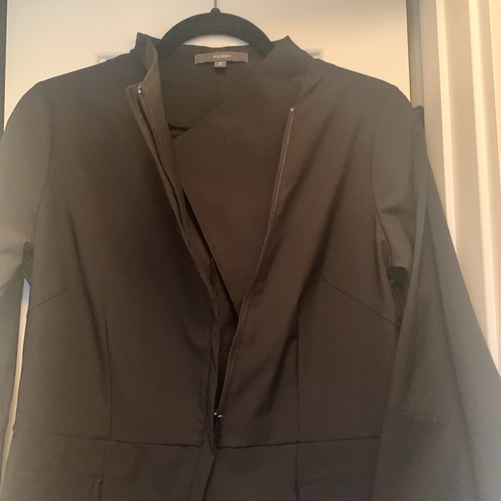 Püsch lightweight jacket - Picture 3 of 6